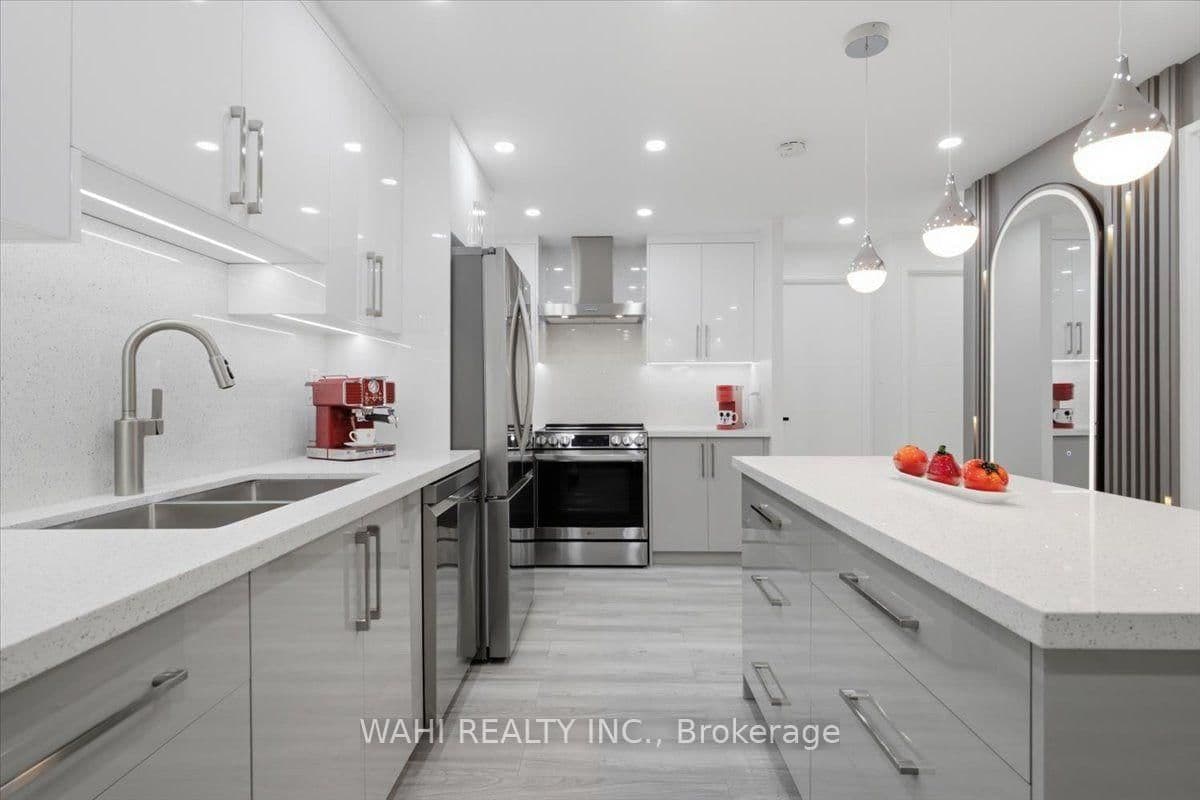 299 Mill Road, Unit 1003 - Image 2