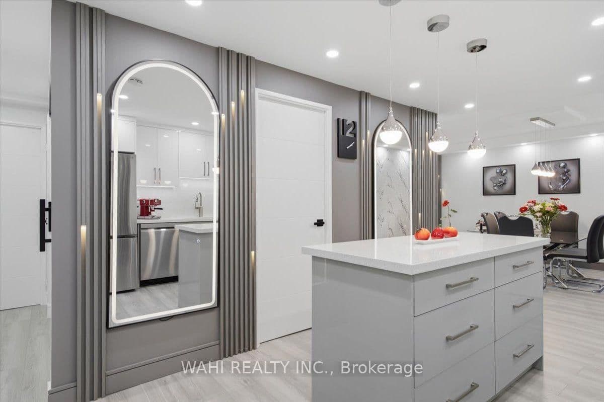 299 Mill Road, Unit 1003 - Image 3