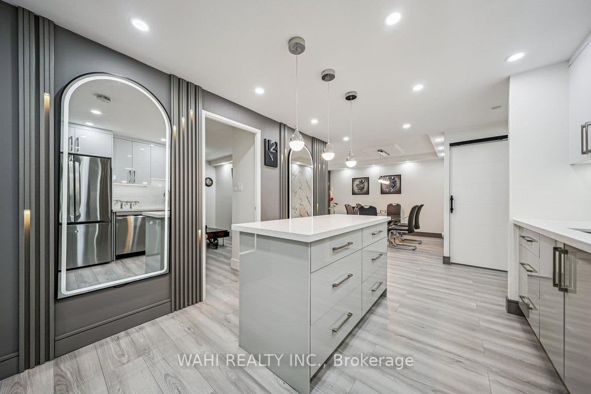 299 Mill Road, Unit 1003 - Image 4
