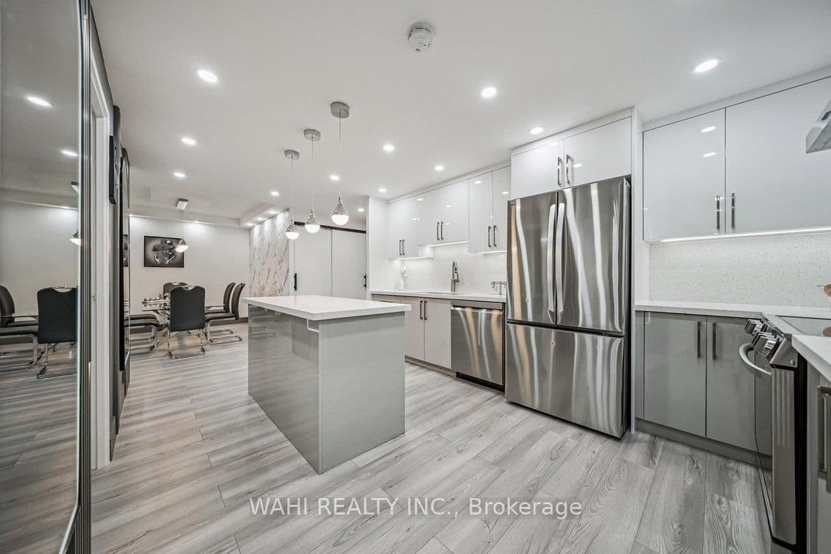 299 Mill Road, Unit 1003 - Image 6