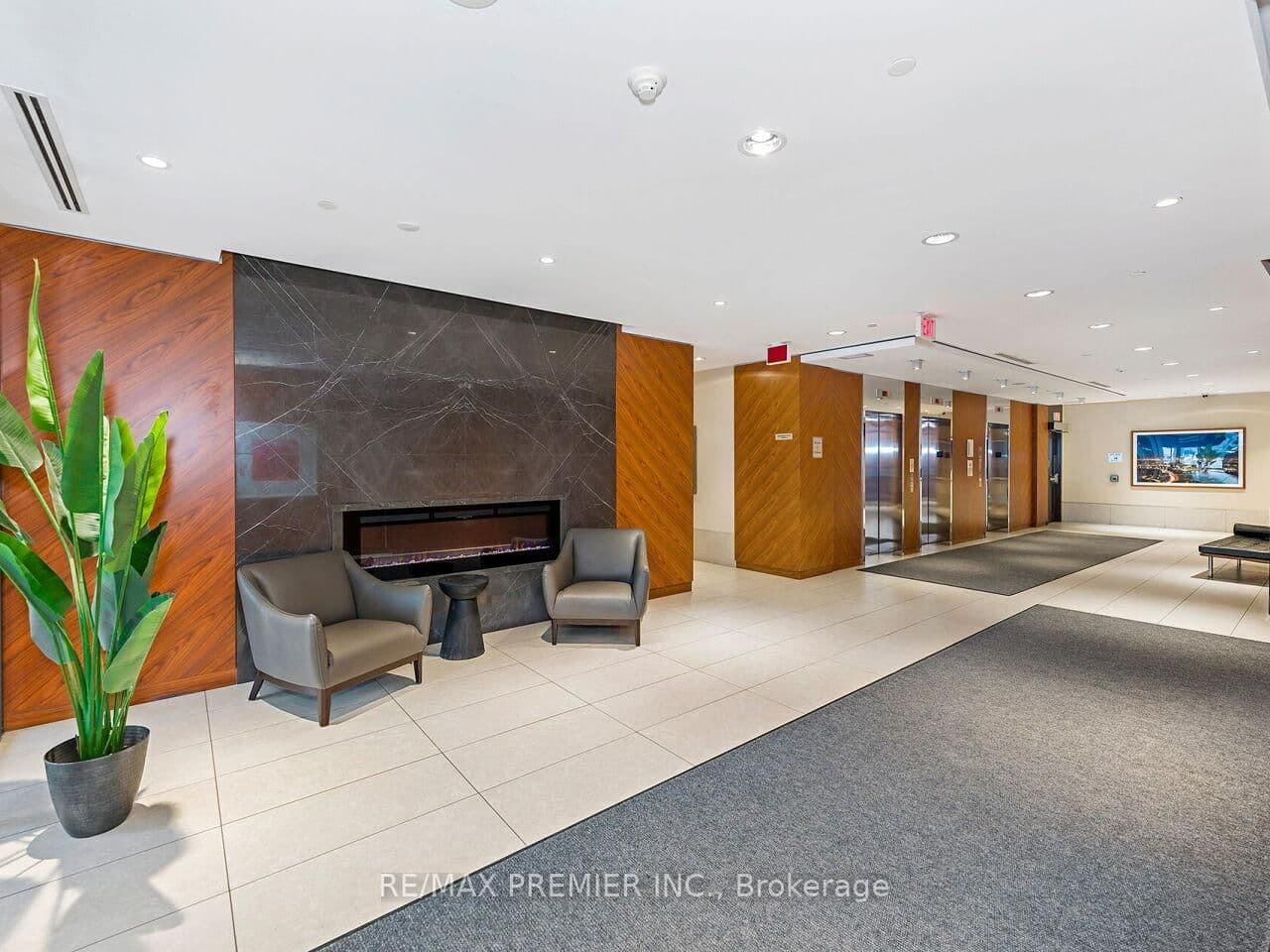 9 Valhalla Inn Road, Unit 609 - Image 4