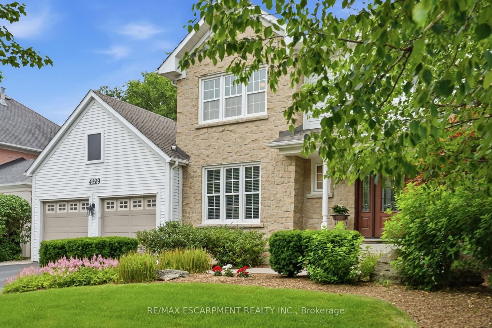 4129 Millcroft Park Drive - Image 2