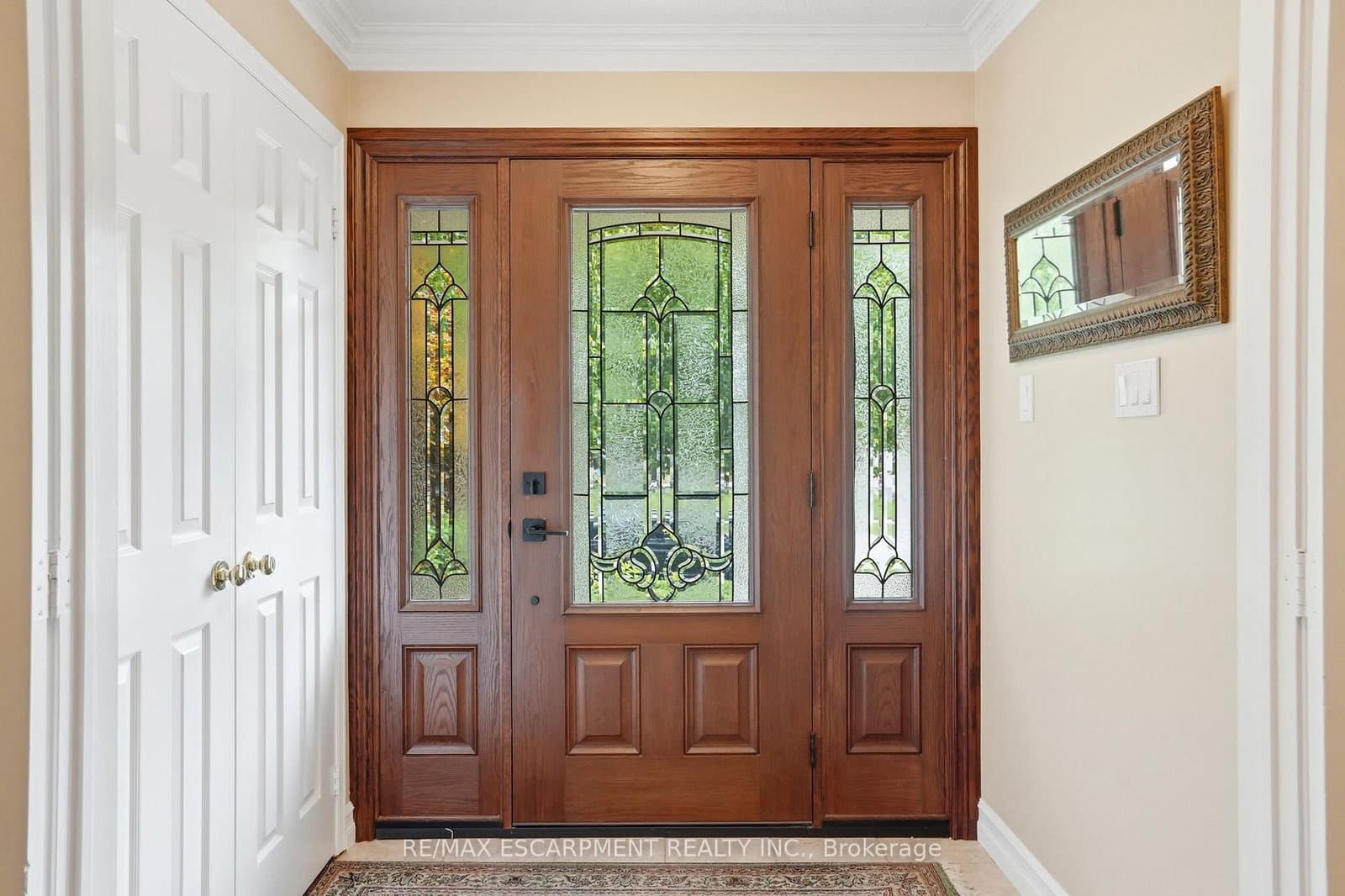 4129 Millcroft Park Drive - Image 4
