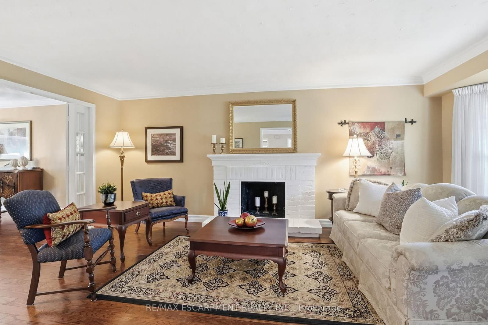 4129 Millcroft Park Drive - Image 5