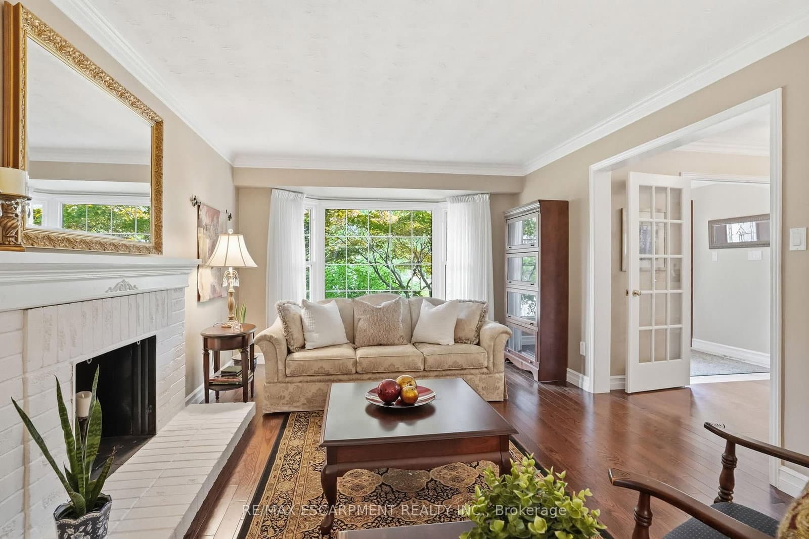 4129 Millcroft Park Drive - Image 6