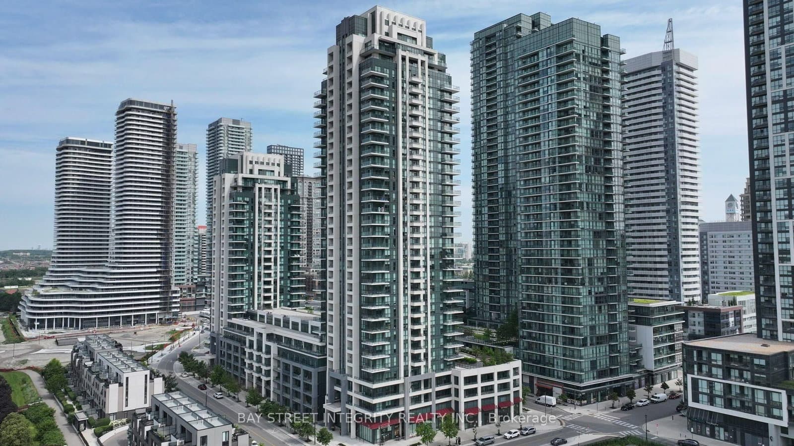 4055 Parkside Village Drive, Unit 2815 - Image 3