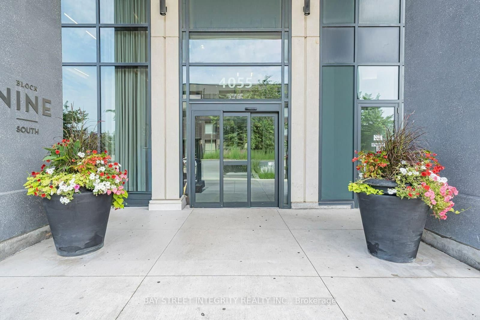 4055 Parkside Village Drive, Unit 2815 - Image 5