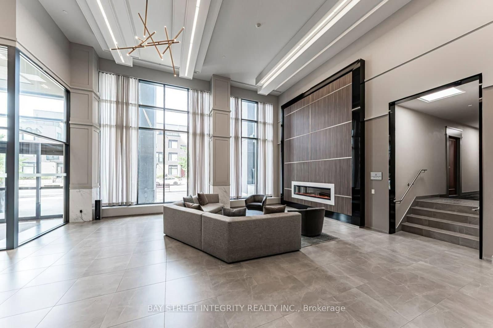 4055 Parkside Village Drive, Unit 2815 - Image 6