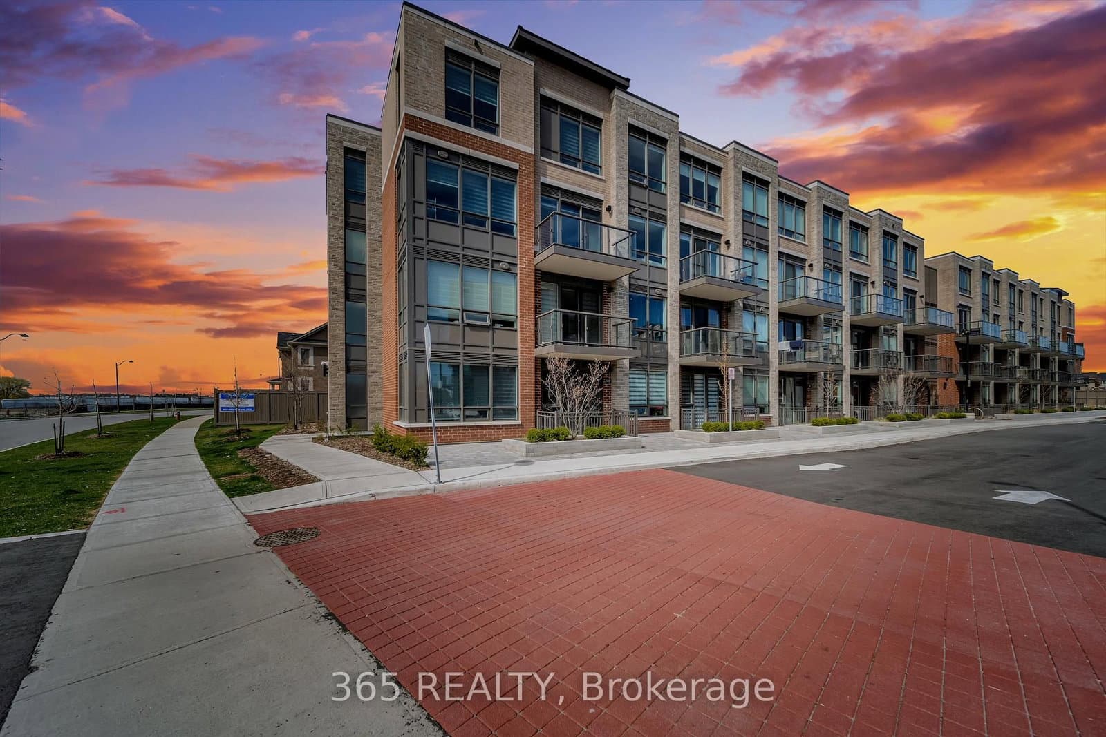 65 Attmar Drive, Unit 261 - Image 1