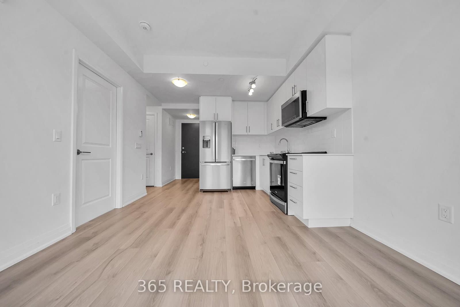 65 Attmar Drive, Unit 261 - Image 4