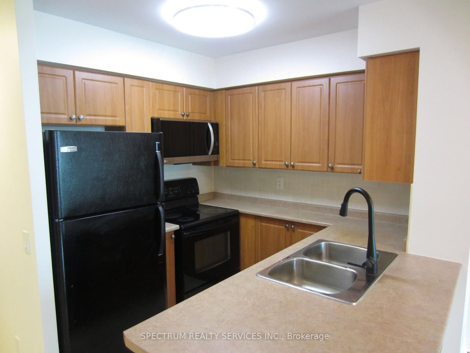 235 Sherway Gardens Road, Unit 708 - Image 5