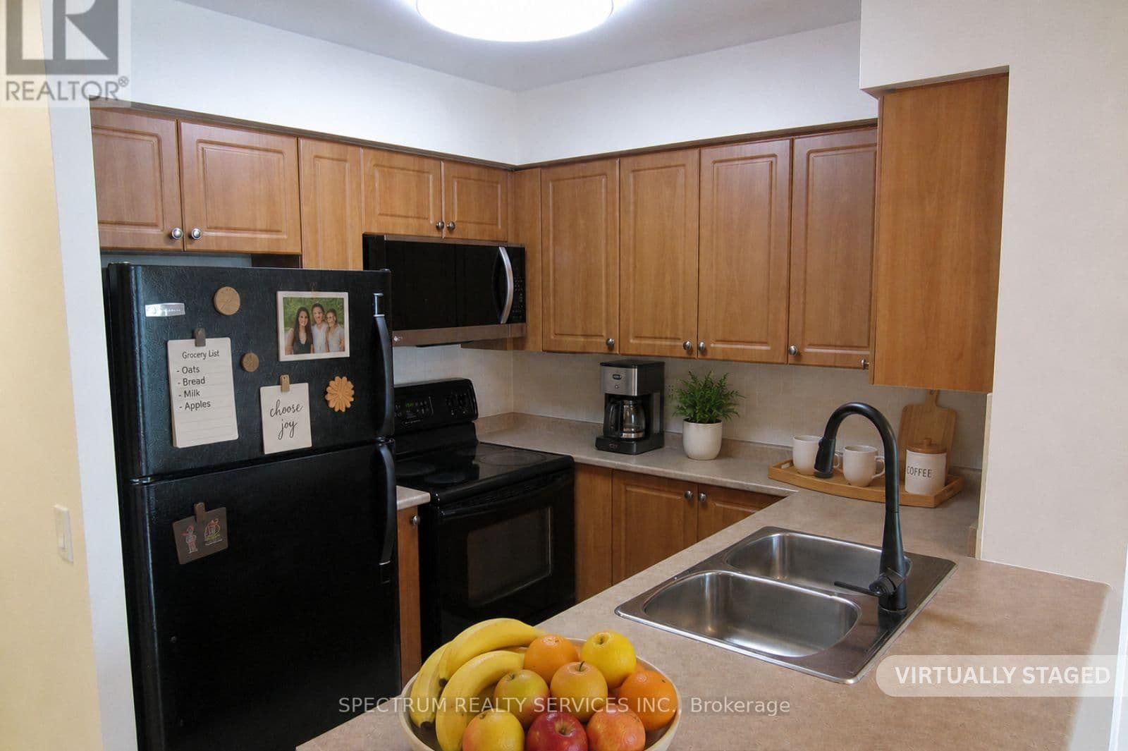235 Sherway Gardens Road, Unit 708 - Image 6