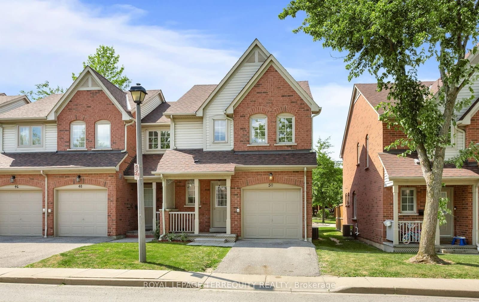 5950 Glen Erin Drive, Unit 50 - Image 2
