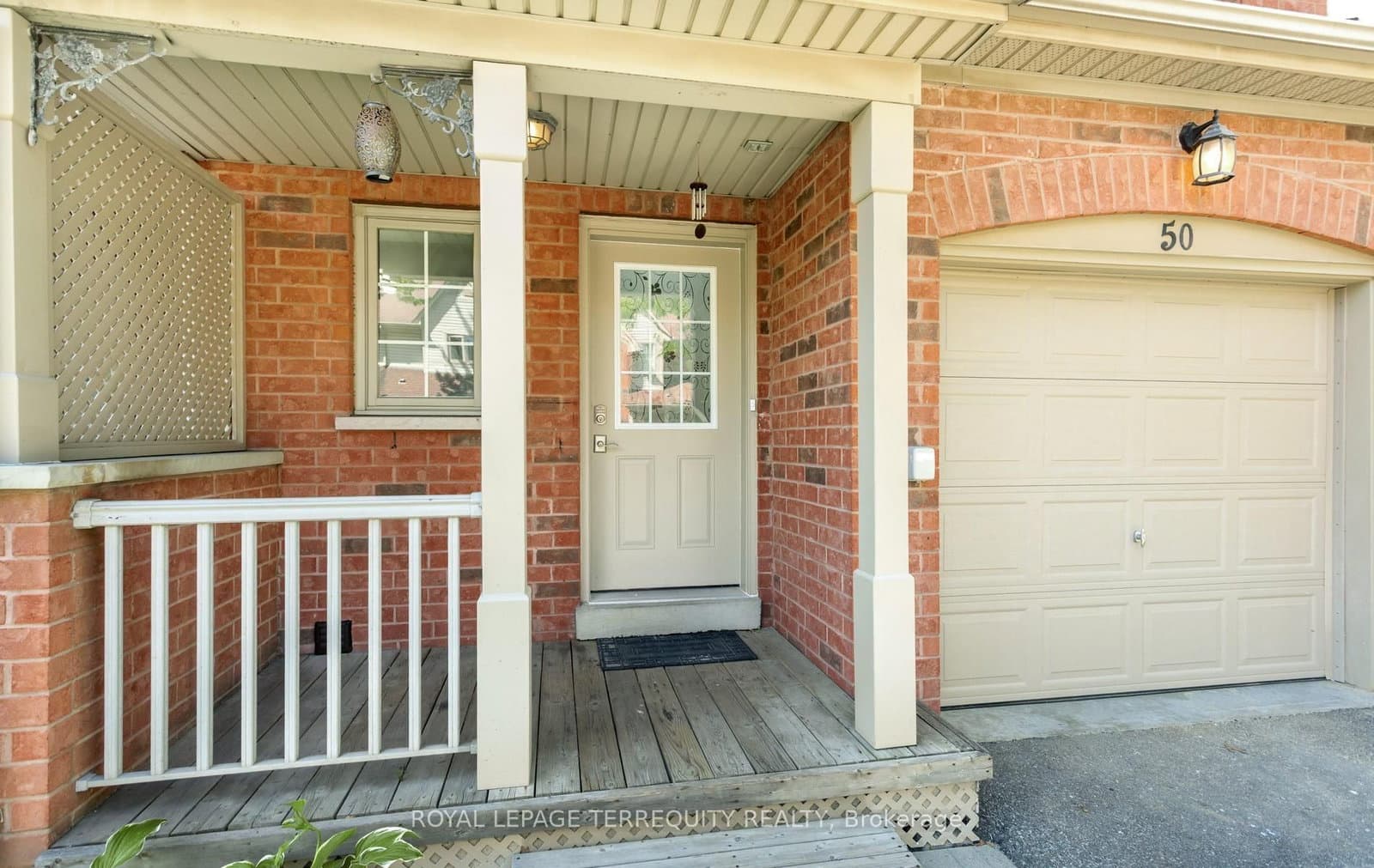 5950 Glen Erin Drive, Unit 50 - Image 4