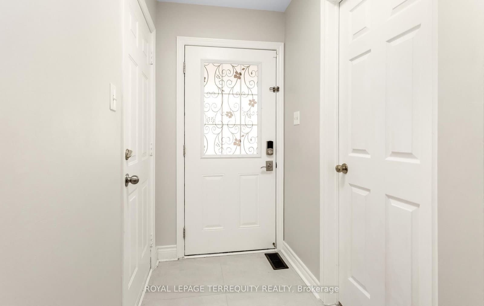 5950 Glen Erin Drive, Unit 50 - Image 5