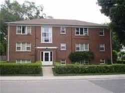 55A Long Branch Avenue, Unit 302 - Image 1