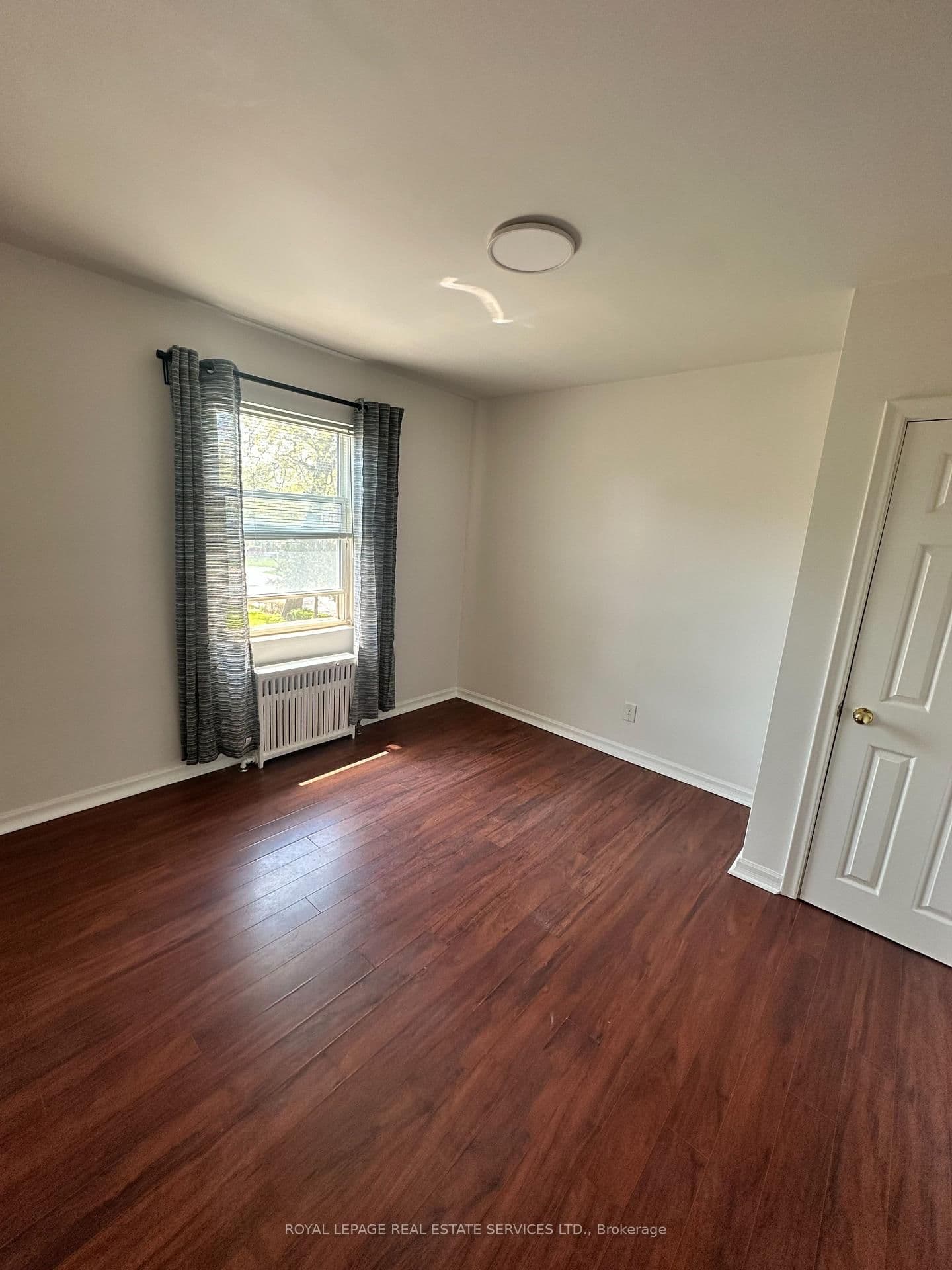 55A Long Branch Avenue, Unit 302 - Image 2
