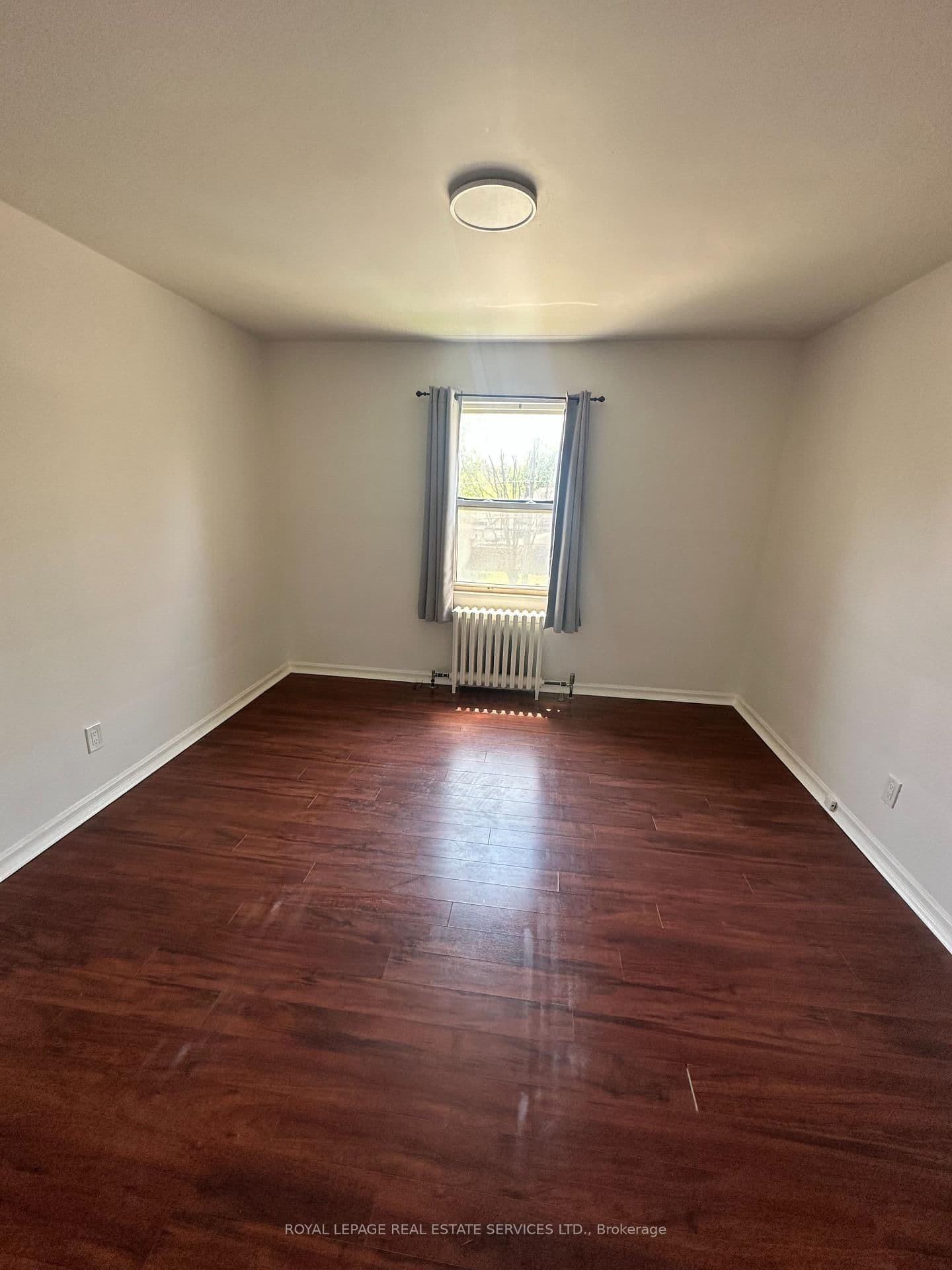 55A Long Branch Avenue, Unit 302 - Image 5