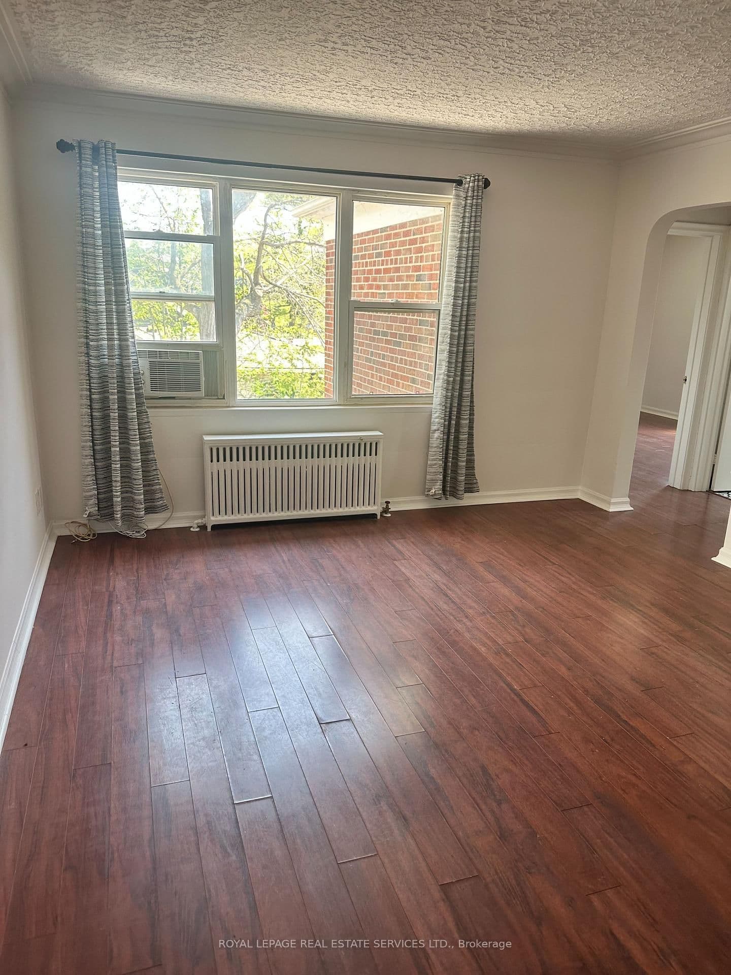 55A Long Branch Avenue, Unit 302 - Image 6