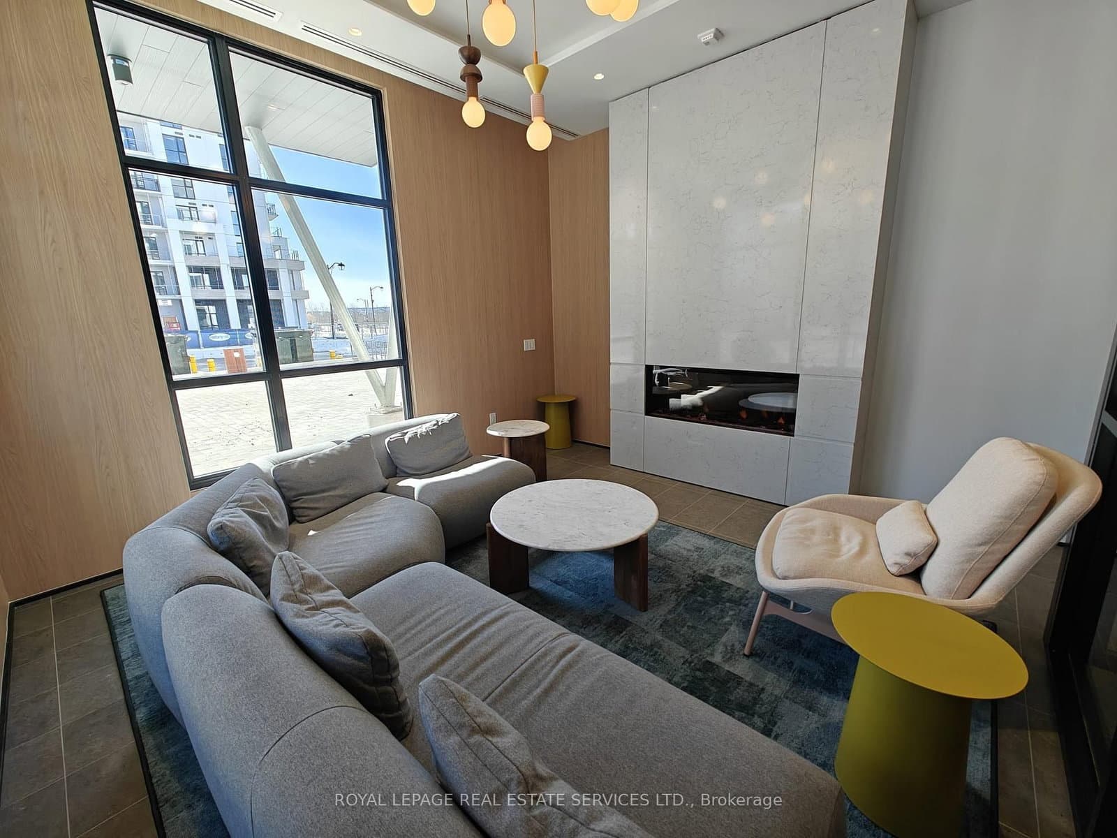 770 Whitlock Avenue, Unit 102 - Image 3