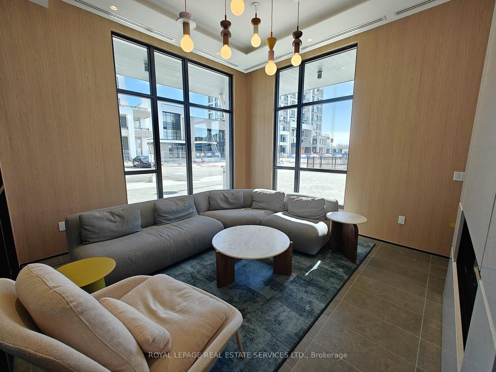 770 Whitlock Avenue, Unit 102 - Image 4