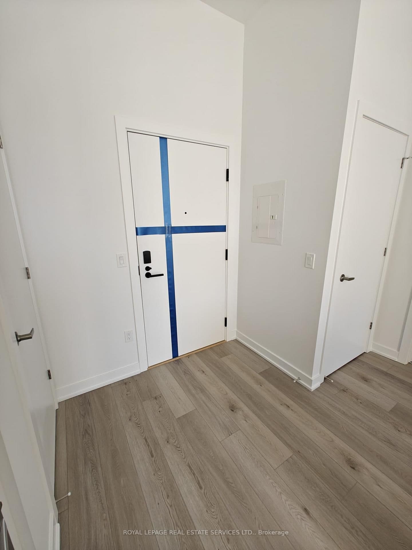 770 Whitlock Avenue, Unit 102 - Image 6