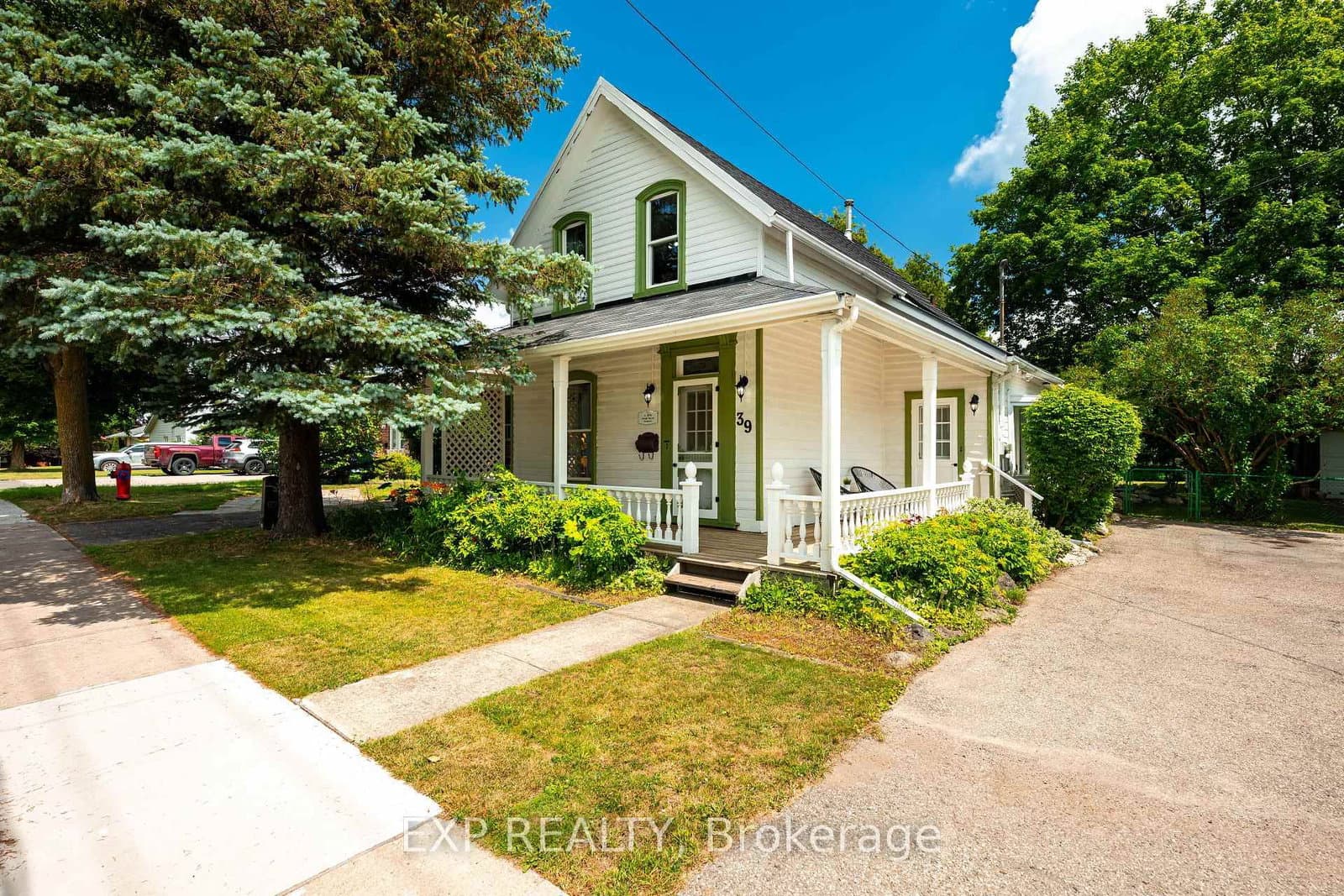 39 Townline - Image 2