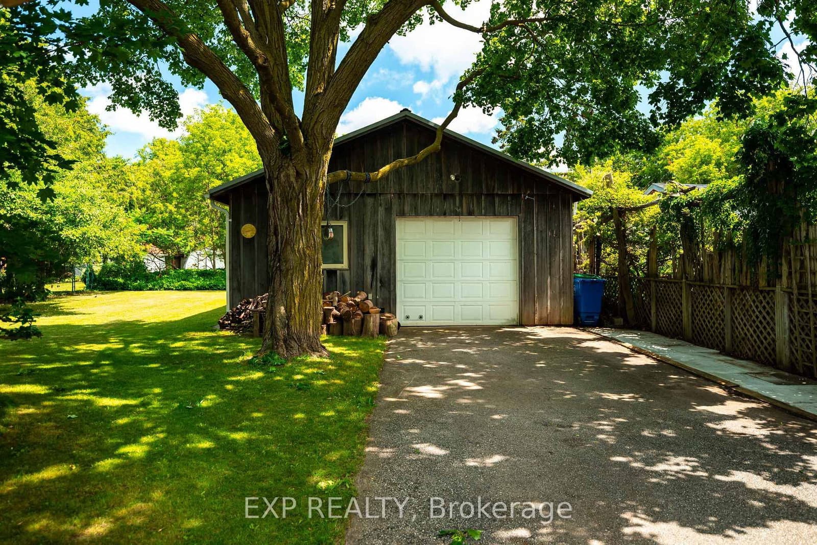 39 Townline - Image 3