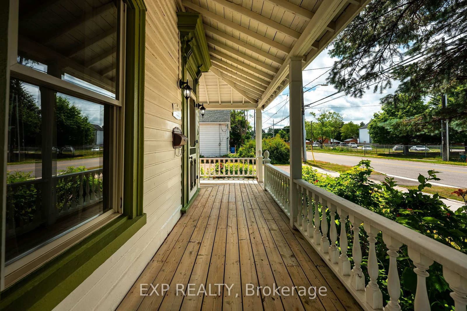39 Townline - Image 5