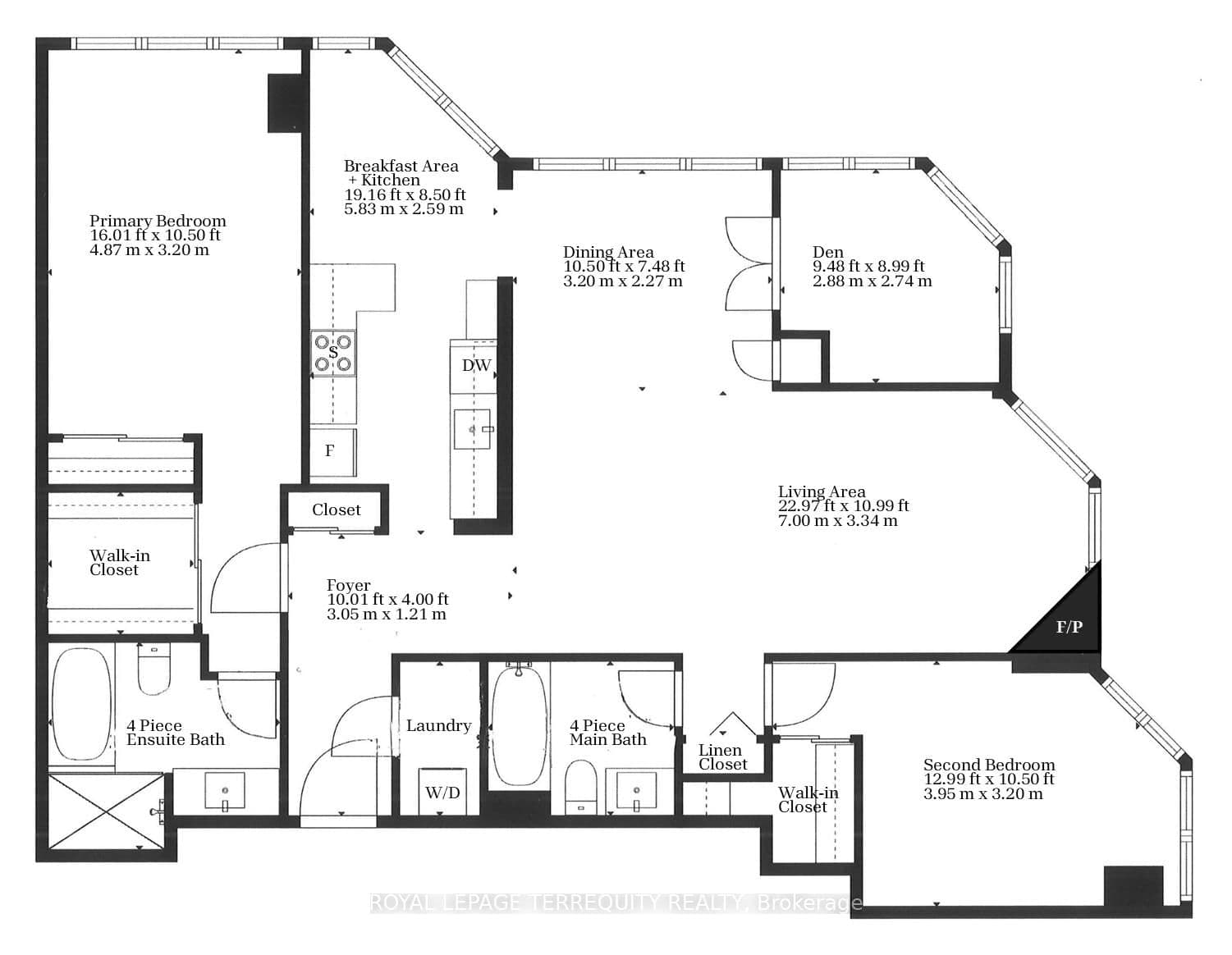 #Ph10 - 3605 Kariya Drive