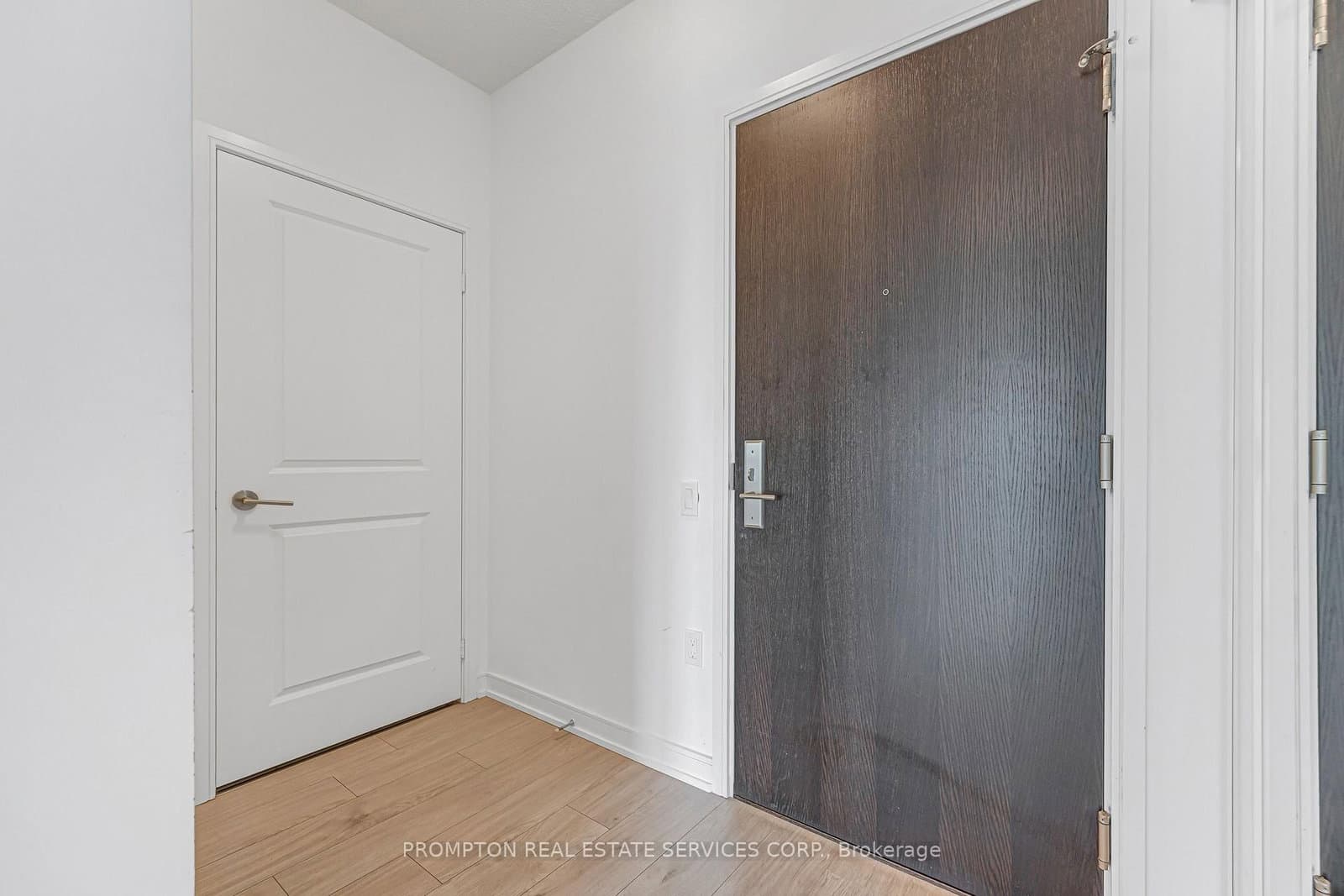 8 Nahani Way, Unit 3320 - Image 2