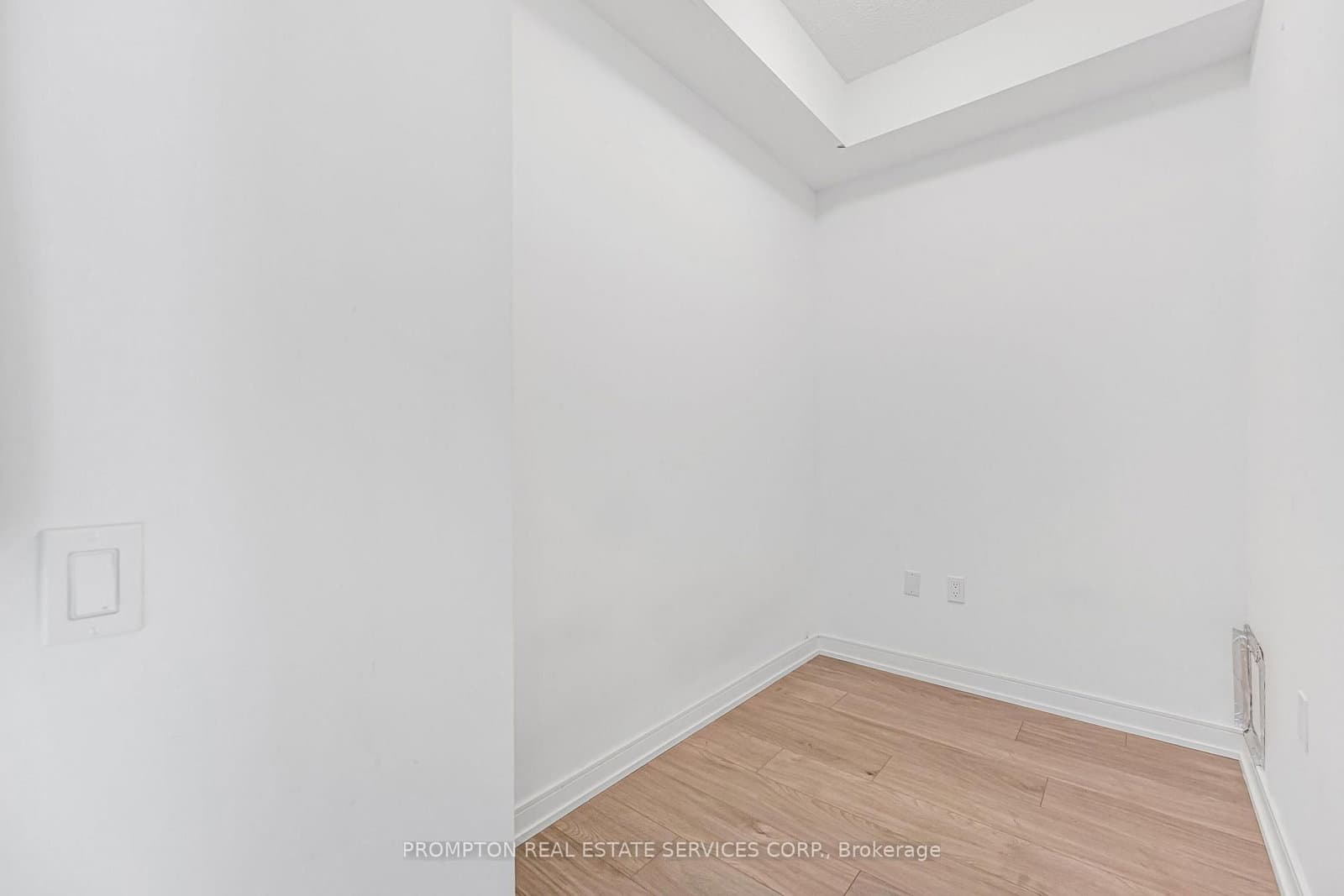 8 Nahani Way, Unit 3320 - Image 3
