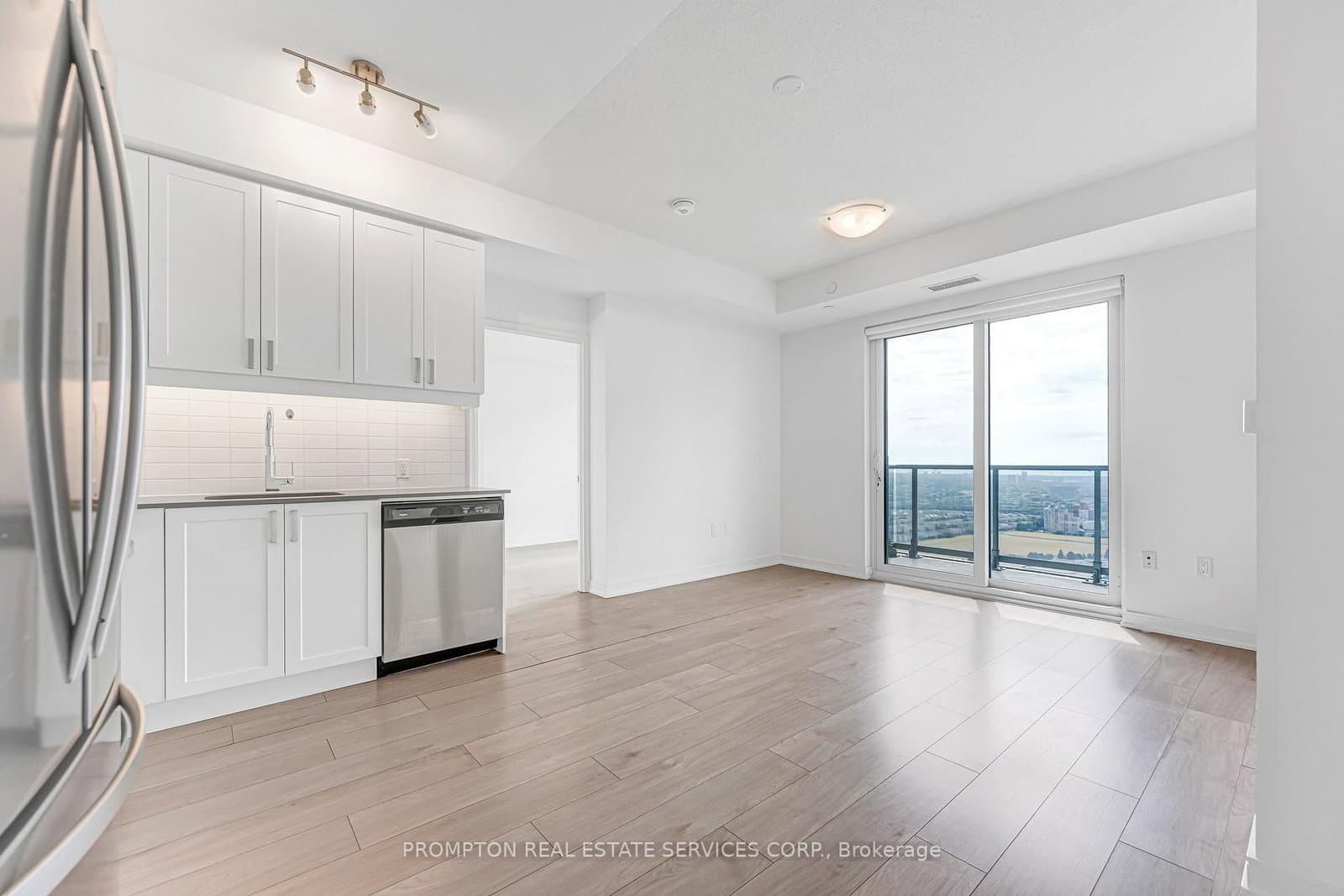 8 Nahani Way, Unit 3320 - Image 4