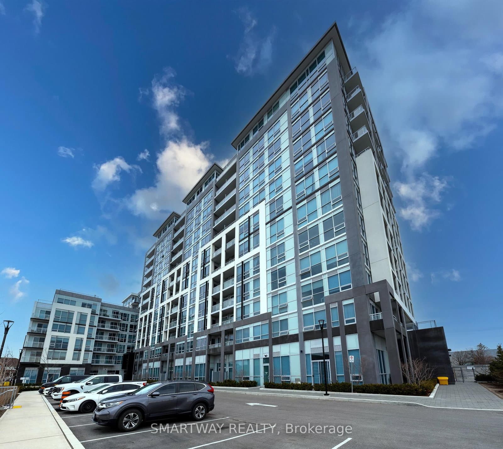 1050 Main Street E, Unit 321 - Image 1