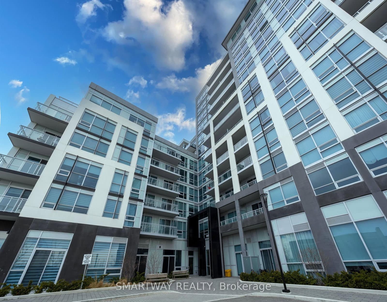 1050 Main Street E, Unit 321 - Image 2