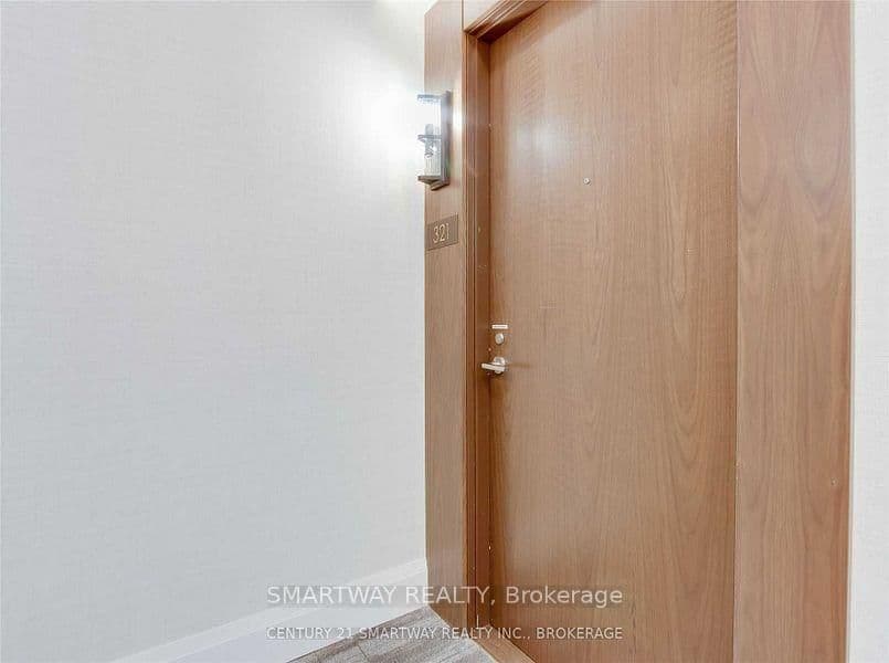 1050 Main Street E, Unit 321 - Image 5