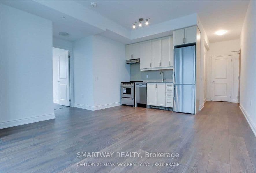 1050 Main Street E, Unit 321 - Image 6