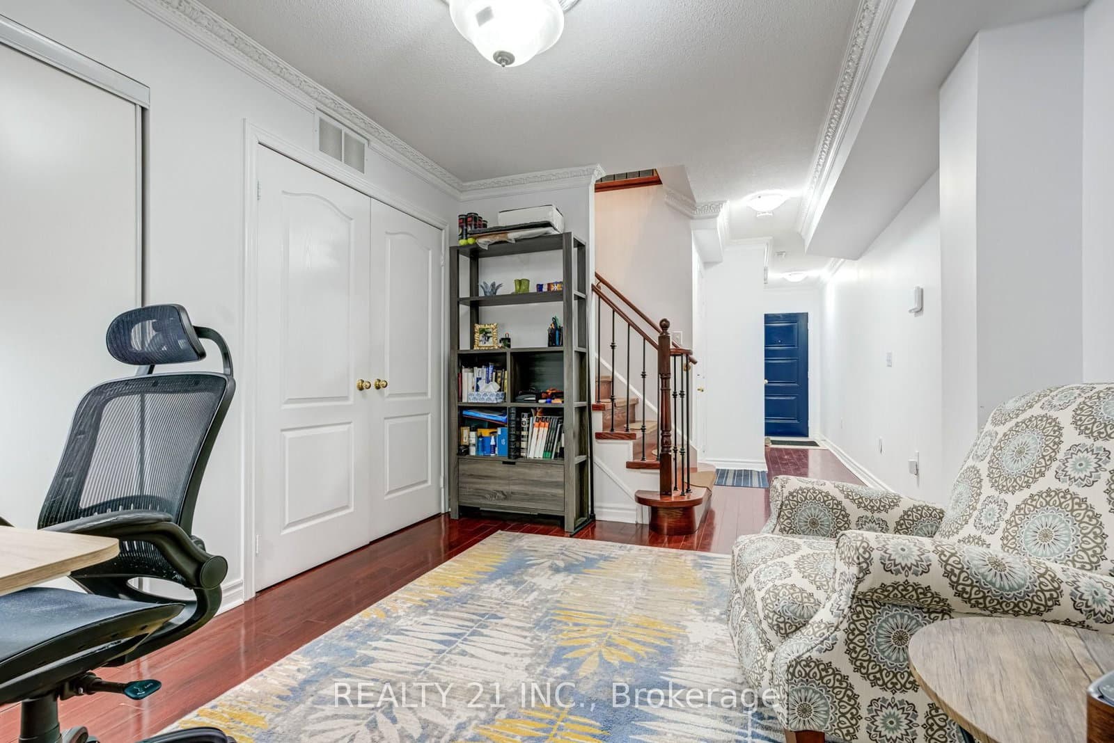 17 Rock Haven Lane - Image 4