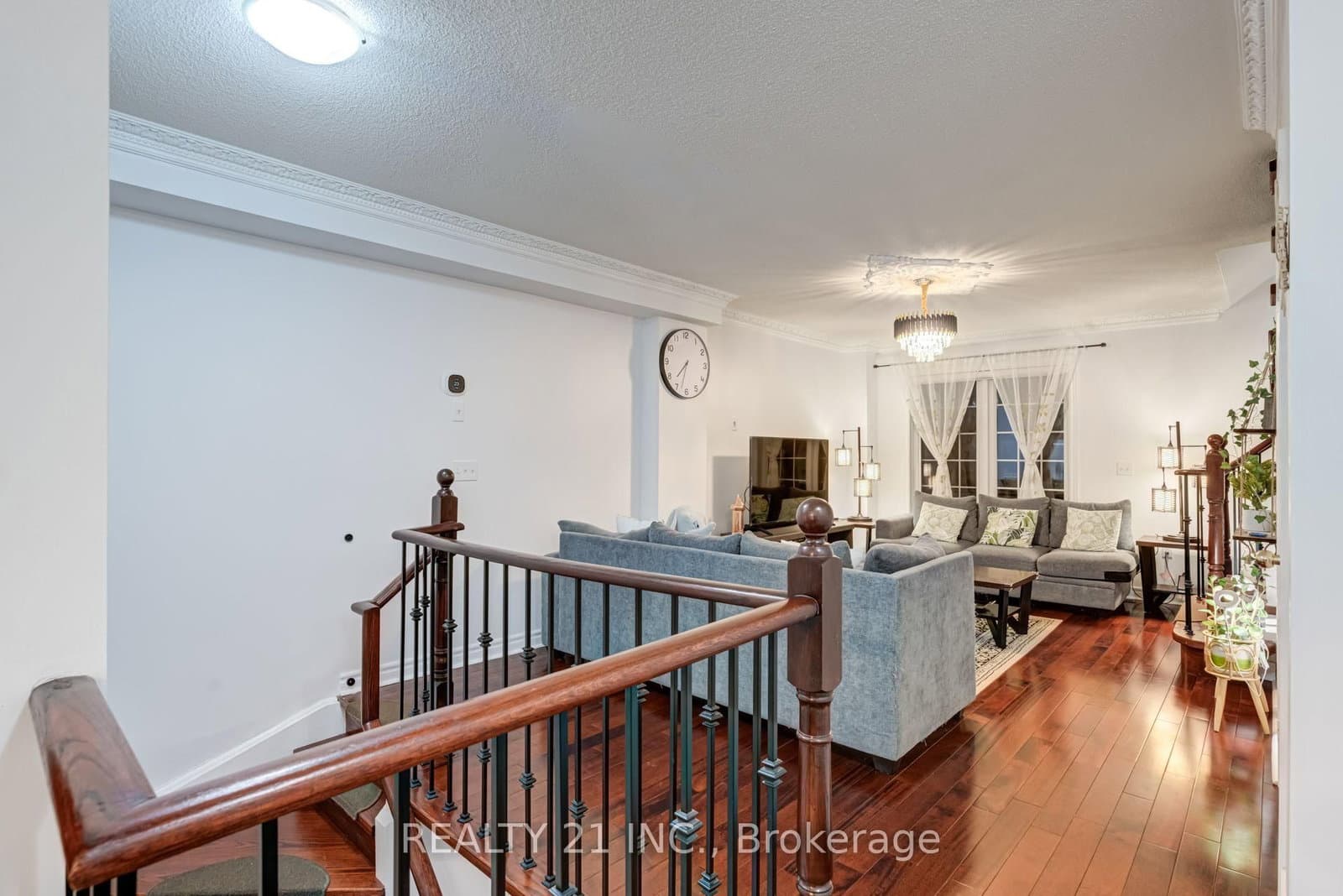 17 Rock Haven Lane - Image 5
