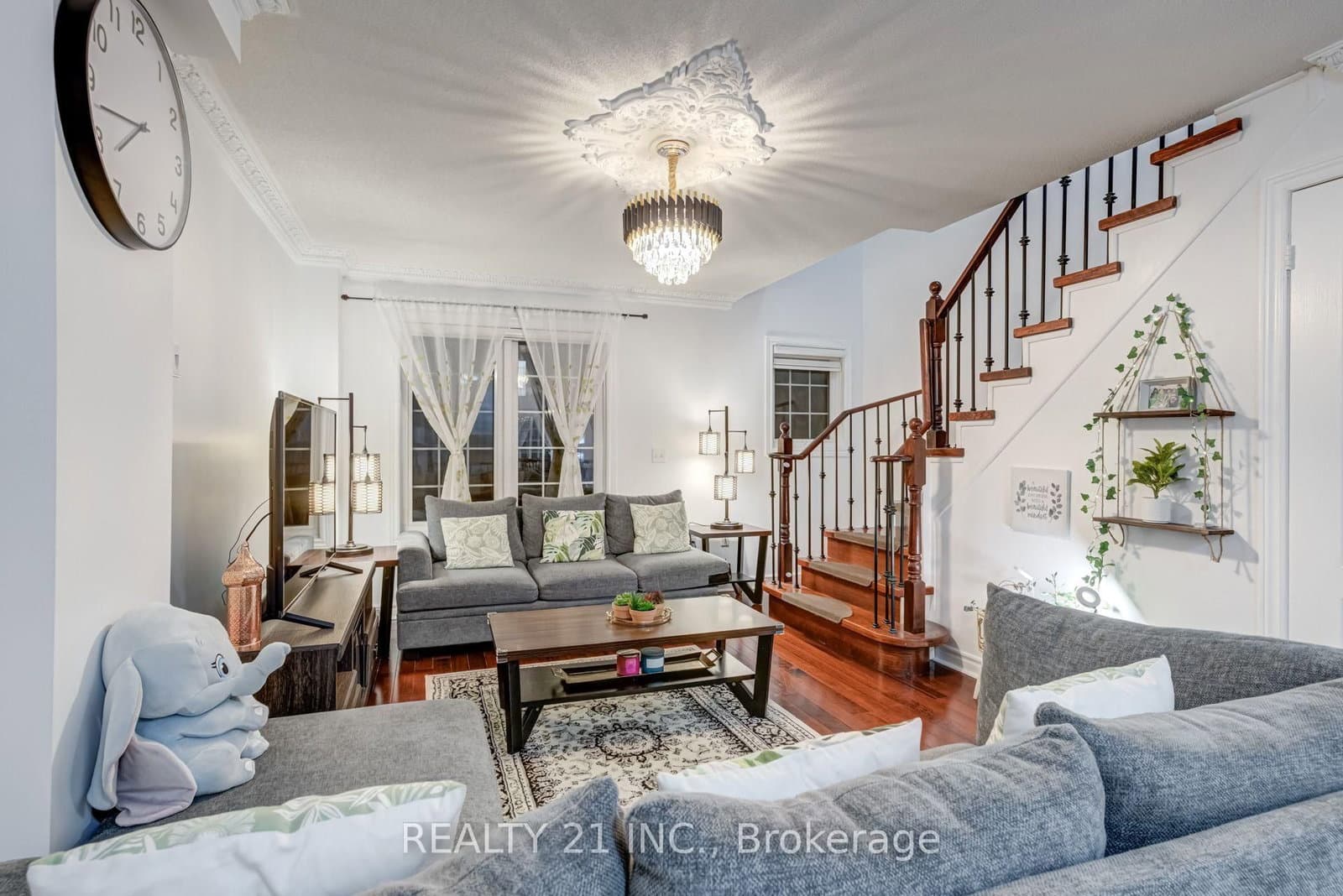 17 Rock Haven Lane - Image 6