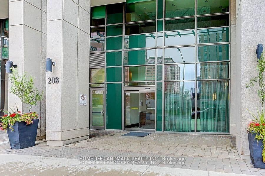 208 Enfield Place, Unit 3103 - Image 2
