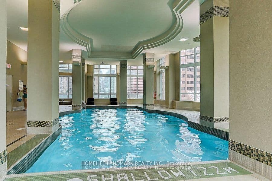 208 Enfield Place, Unit 3103 - Image 5