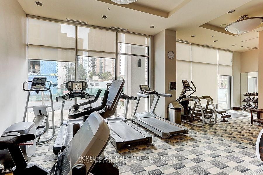 208 Enfield Place, Unit 3103 - Image 6
