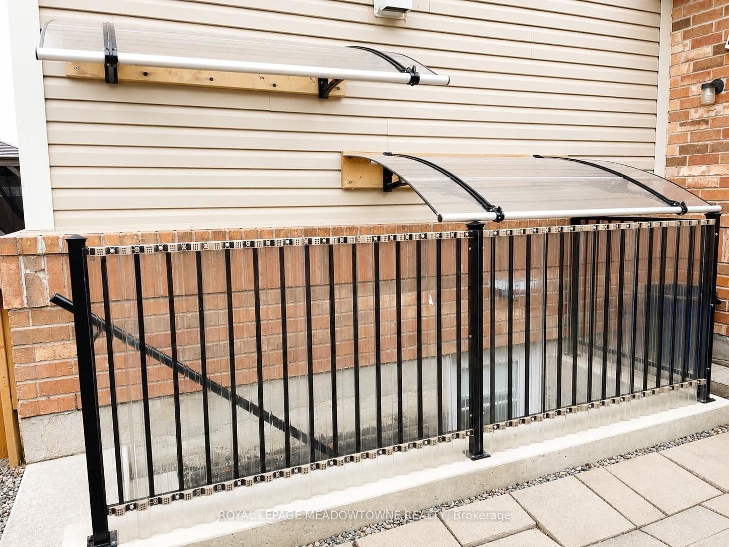 1600 Stevenson Street, Unit BSMT-SUITE - Image 2