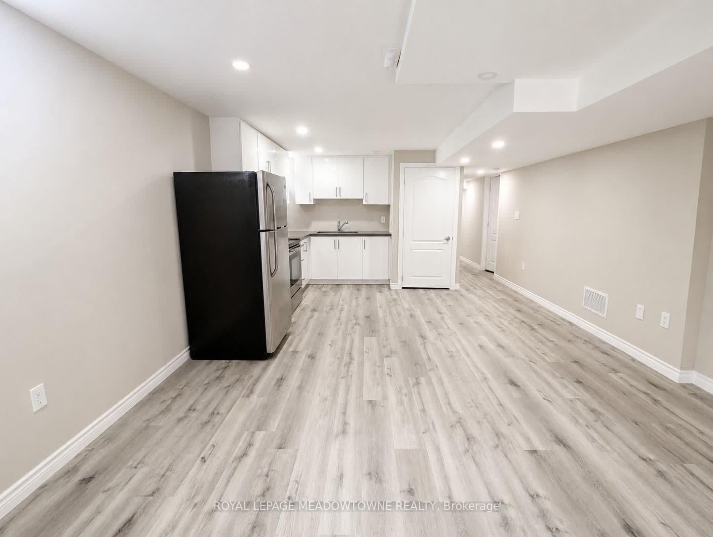 1600 Stevenson Street, Unit BSMT-SUITE - Image 3