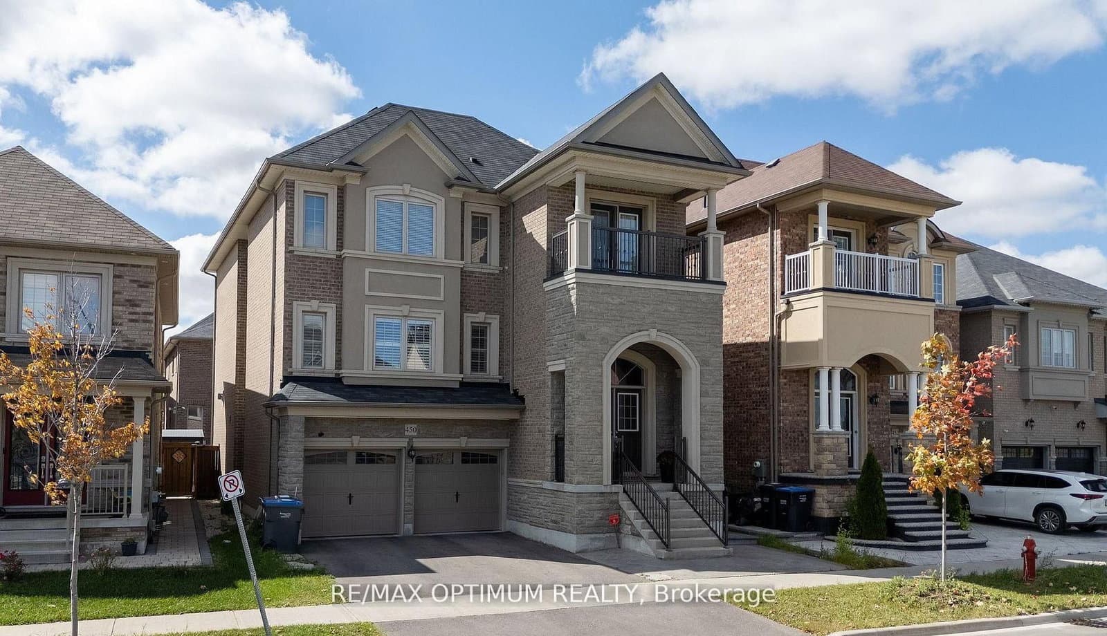450 Brisdale Drive - Image 2