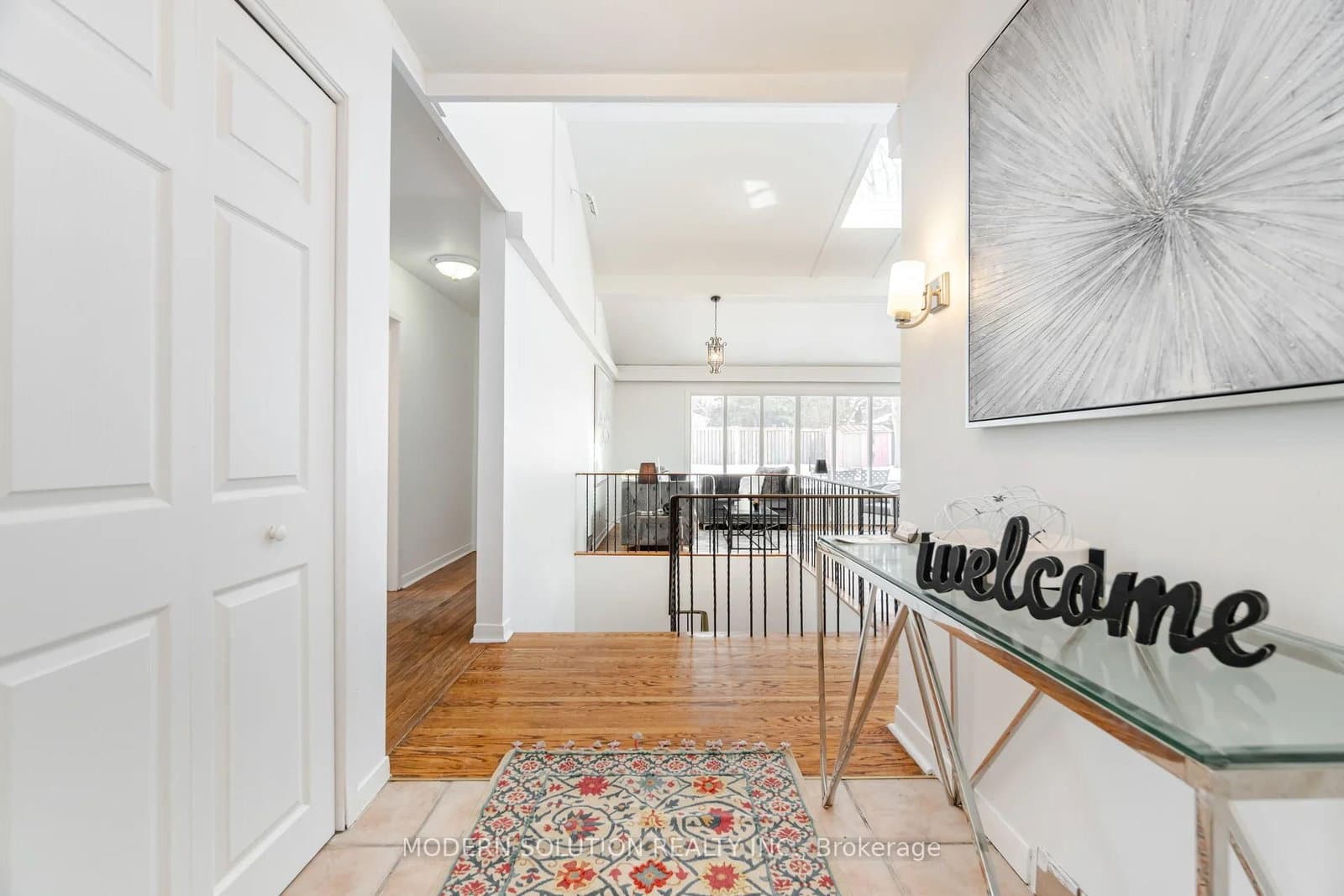 2557 Mindemoya Road - Image 3