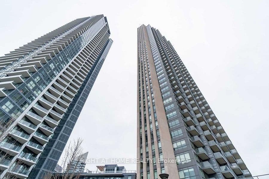 36 Park Lawn Road, Unit 1304 - Image 2