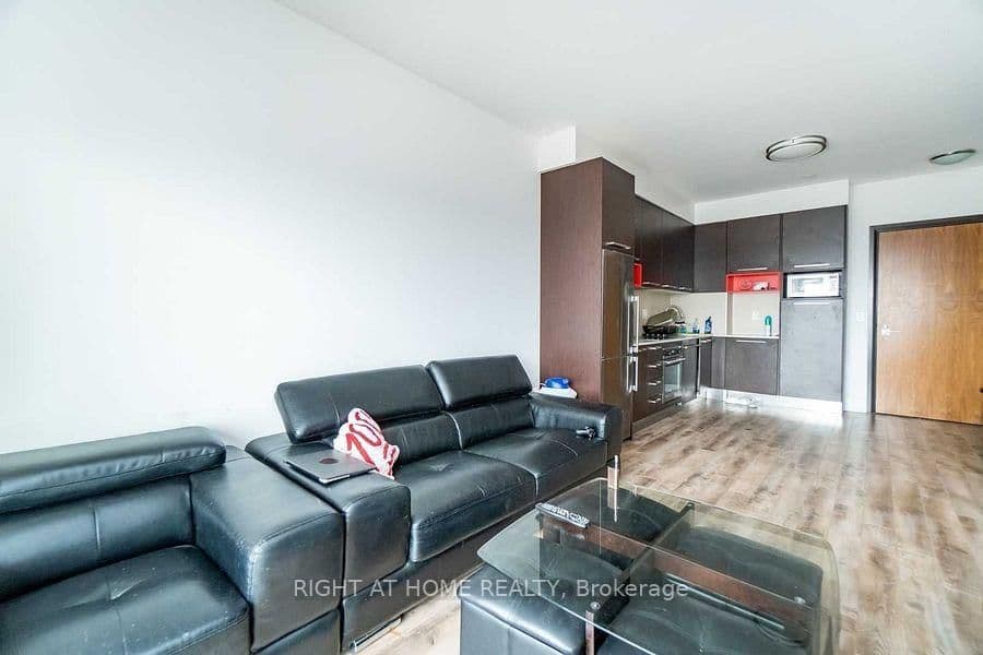 36 Park Lawn Road, Unit 1304 - Image 4