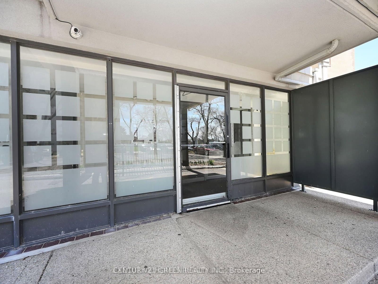 3065 Queen Frederica Drive, Unit 902 - Image 2